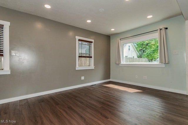 7568 Center St, Mentor, OH 44060 - photo 14