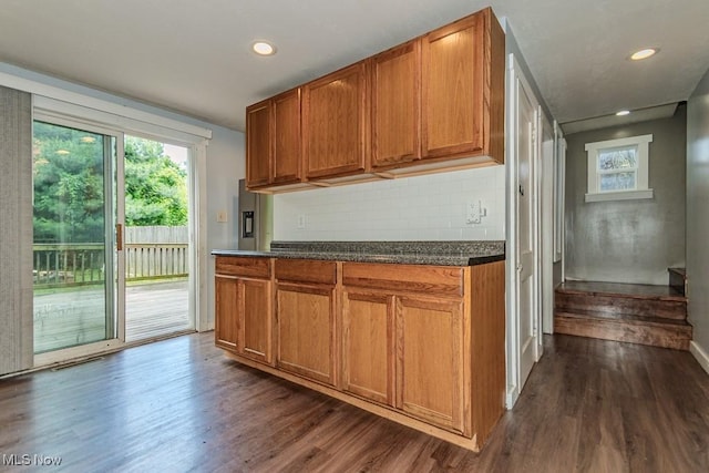 7568 Center St, Mentor, OH 44060 - photo 16