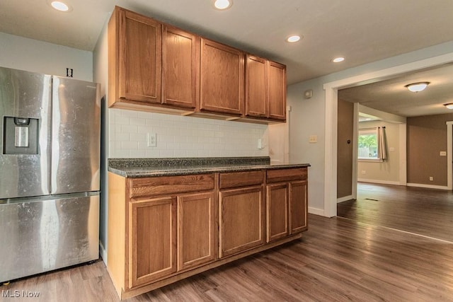 7568 Center St, Mentor, OH 44060 - photo 17