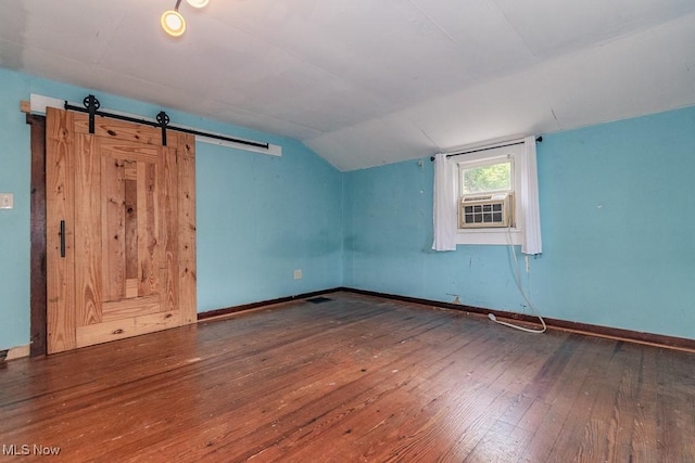 7568 Center St, Mentor, OH 44060 - photo 19