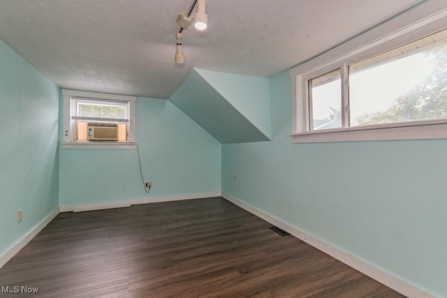 7568 Center St, Mentor, OH 44060 - photo 20