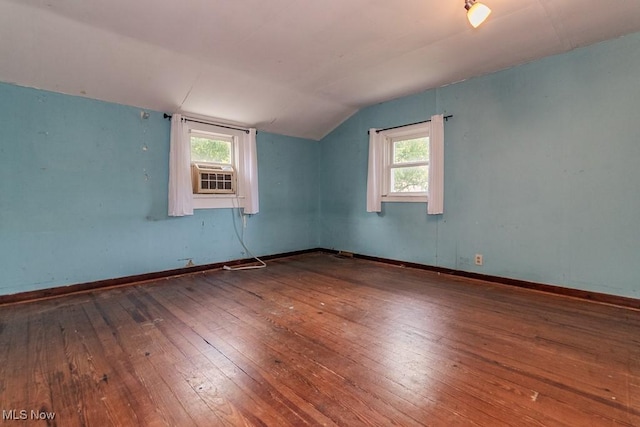 7568 Center St, Mentor, OH 44060 - photo 21