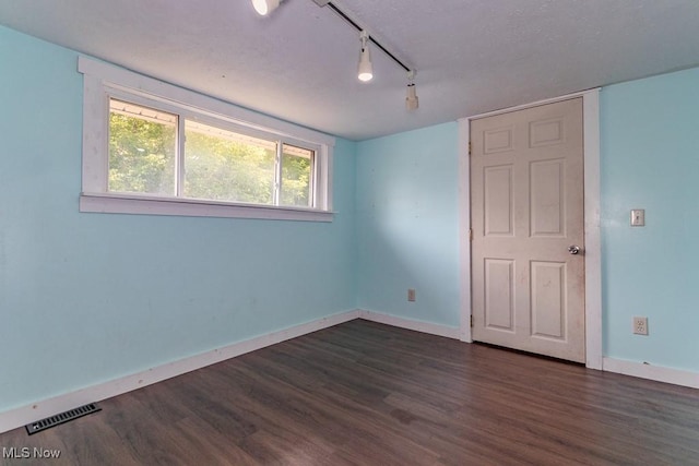 7568 Center St, Mentor, OH 44060 - photo 22