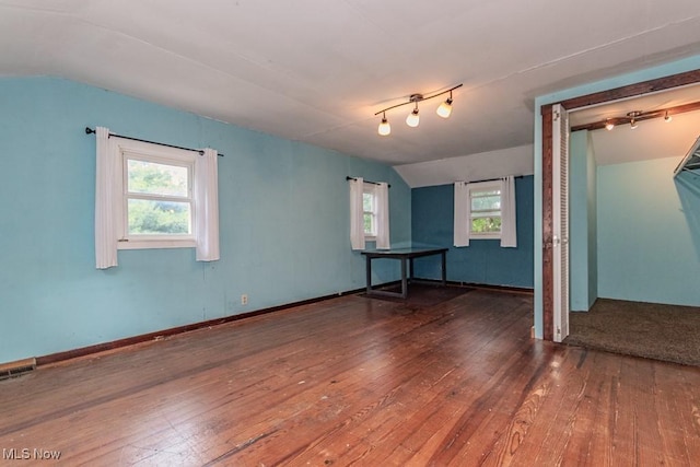 7568 Center St, Mentor, OH 44060 - photo 23