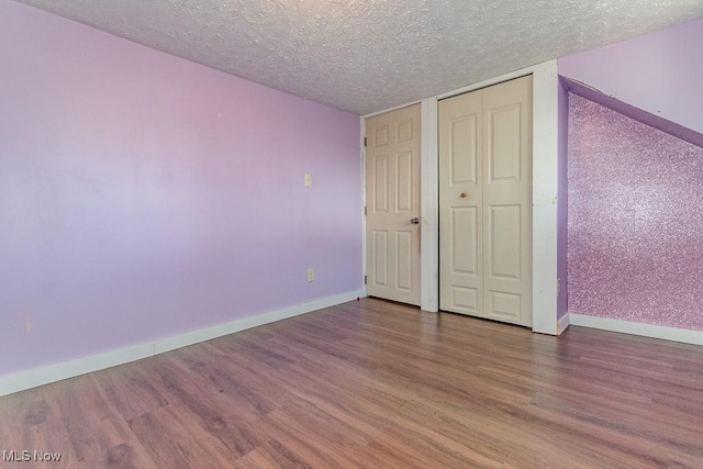 7568 Center St, Mentor, OH 44060 - photo 24