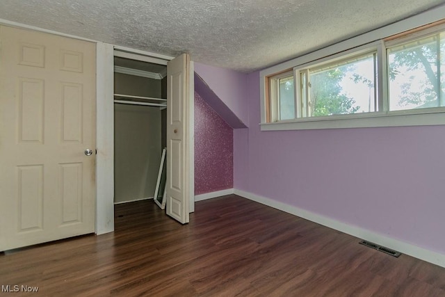 7568 Center St, Mentor, OH 44060 - photo 27