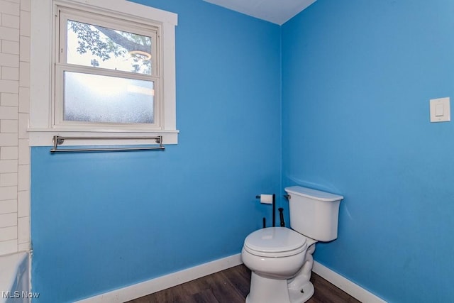 7568 Center St, Mentor, OH 44060 - photo 28