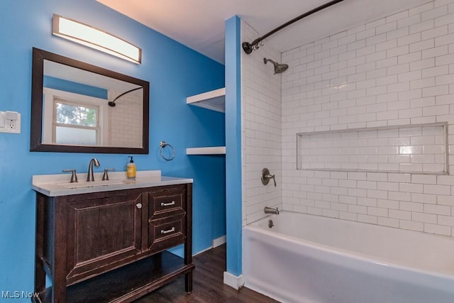 7568 Center St, Mentor, OH 44060 - photo 29