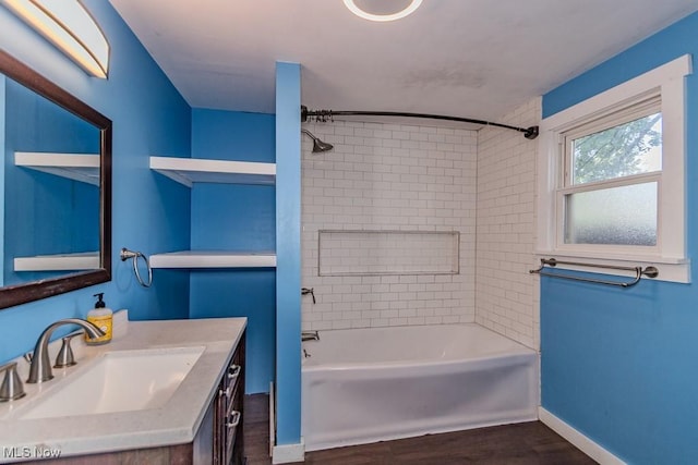 7568 Center St, Mentor, OH 44060 - photo 30