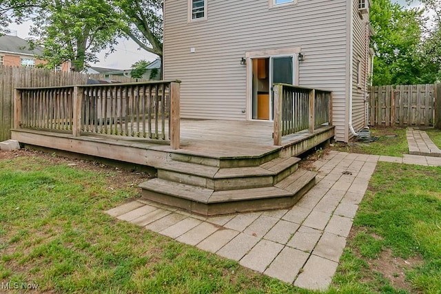 7568 Center St, Mentor, OH 44060 - photo 31