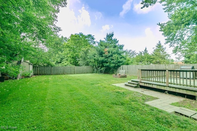 7568 Center St, Mentor, OH 44060 - photo 33