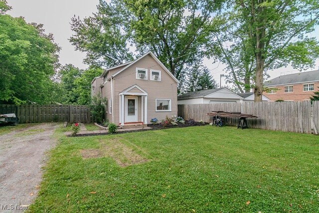 7568 Center St, Mentor, OH 44060 - photo 34