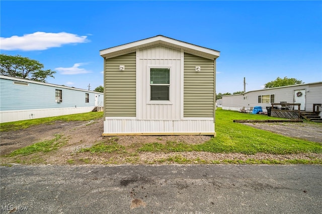 44 Eddie Rd, Madison, OH 44057 - photo 1