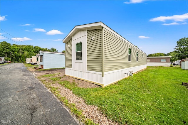 44 Eddie Rd, Madison, OH 44057 - photo 2