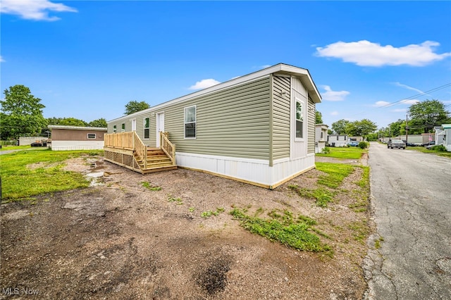 44 Eddie Rd, Madison, OH 44057 - photo 3