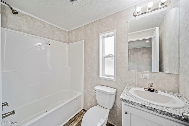 44 Eddie Rd, Madison, OH 44057 - photo 16