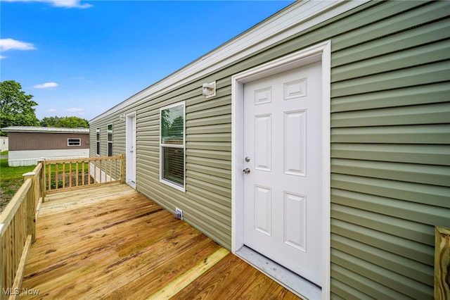 44 Eddie Rd, Madison, OH 44057 - photo 4