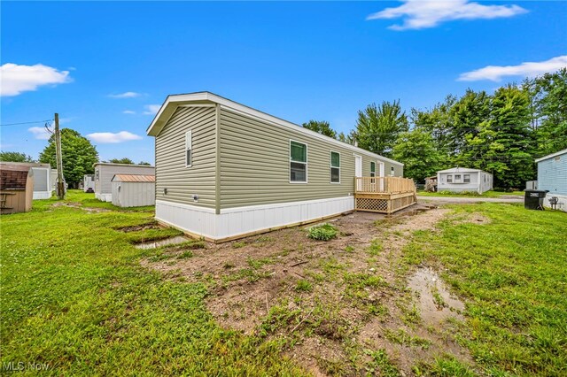 44 Eddie Rd, Madison, OH 44057 - photo 5