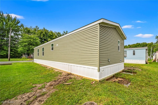 44 Eddie Rd, Madison, OH 44057 - photo 6