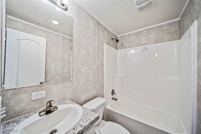 44 Eddie Rd, Madison, OH 44057 - photo 21