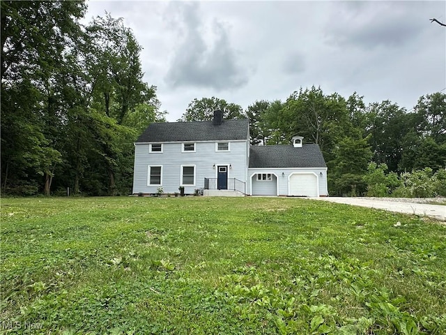 568 N Rd SE, Warren, OH 44484 - photo 1