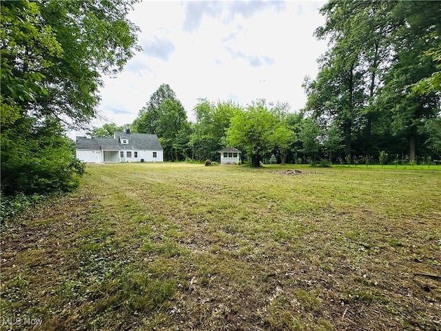 568 N Rd SE, Warren, OH 44484 - photo 3