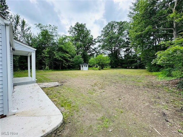 568 N Rd SE, Warren, OH 44484 - photo 16