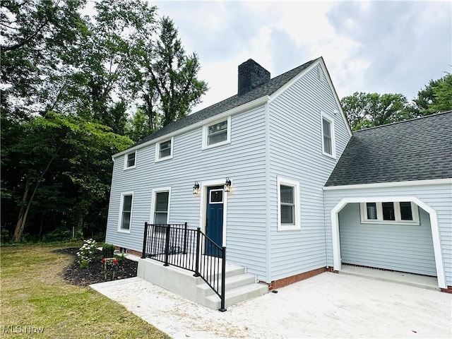 568 N Rd SE, Warren, OH 44484 - photo 2