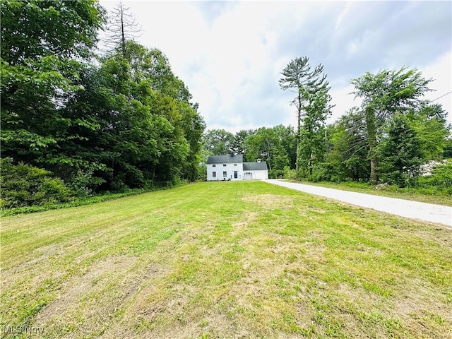 568 N Rd SE, Warren, OH 44484 - photo 18