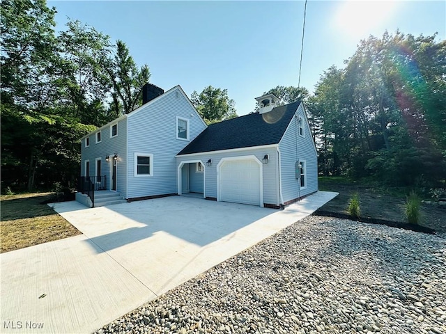 568 N Rd SE, Warren, OH 44484 - photo 12