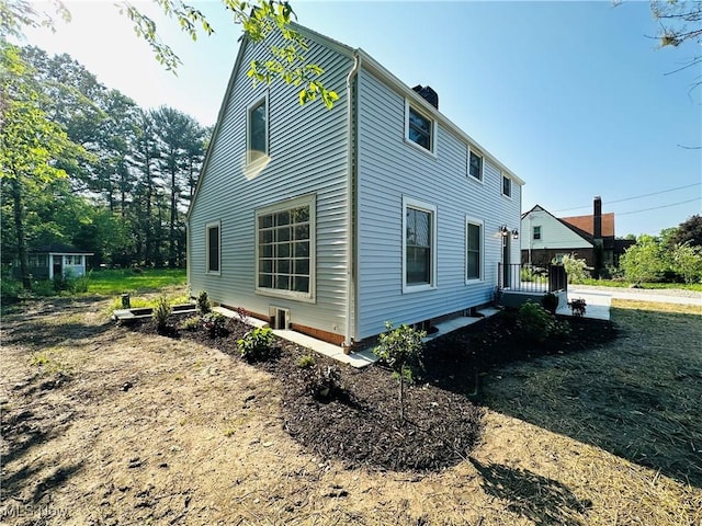 568 N Rd SE, Warren, OH 44484 - photo 13