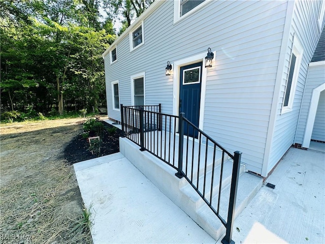 568 N Rd SE, Warren, OH 44484 - photo 11