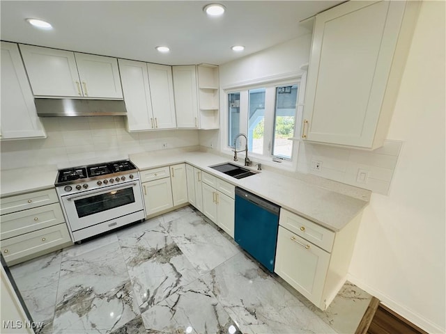 568 N Rd SE, Warren, OH 44484 - photo 6