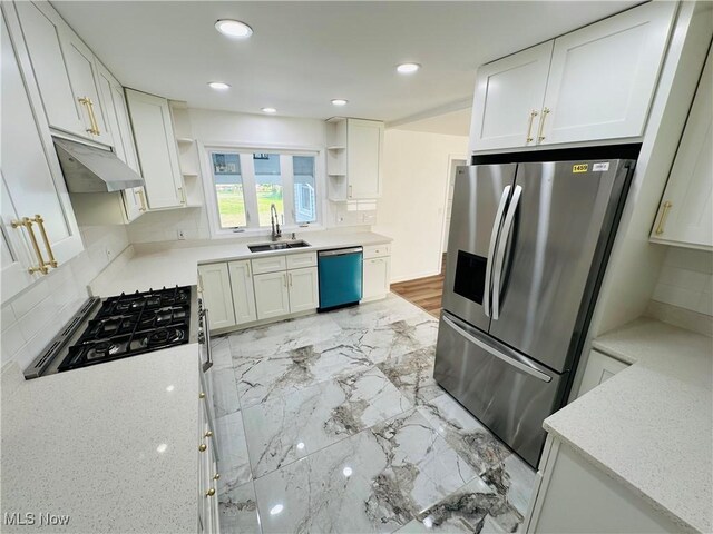 568 N Rd SE, Warren, OH 44484 - photo 24