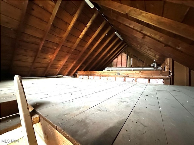 568 N Rd SE, Warren, OH 44484 - photo 49