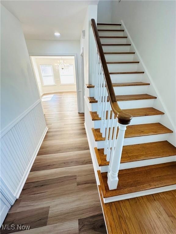 568 N Rd SE, Warren, OH 44484 - photo 21