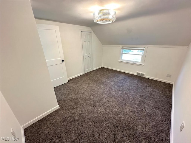 568 N Rd SE, Warren, OH 44484 - photo 41