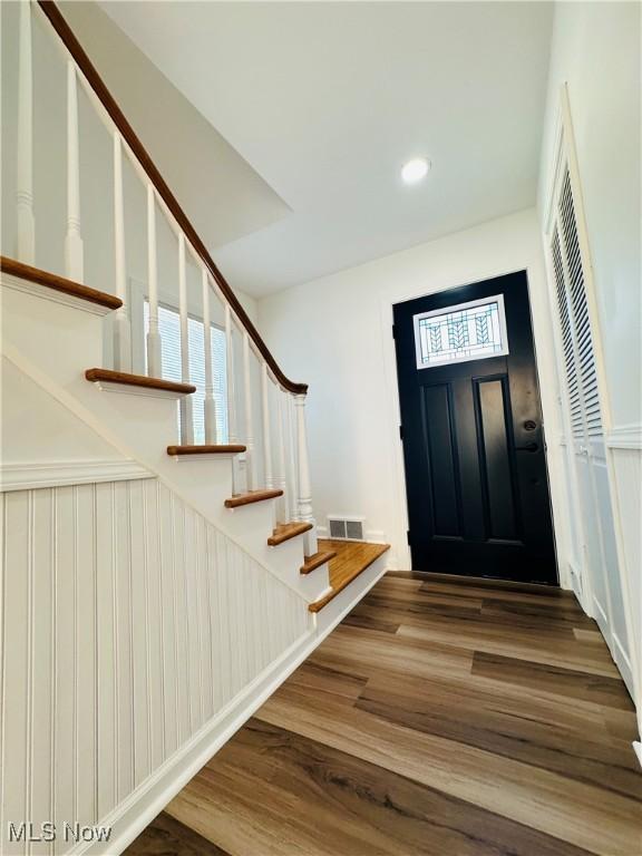 568 N Rd SE, Warren, OH 44484 - photo 4