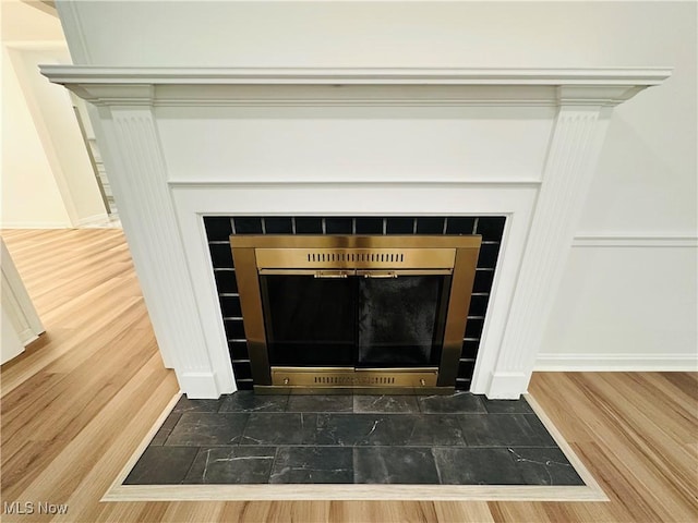 568 N Rd SE, Warren, OH 44484 - photo 23