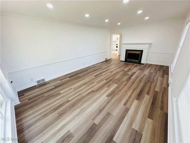 568 N Rd SE, Warren, OH 44484 - photo 5
