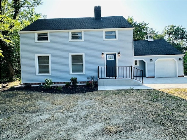 568 N Rd SE, Warren, OH 44484 - photo 10
