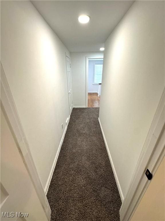 568 N Rd SE, Warren, OH 44484 - photo 40