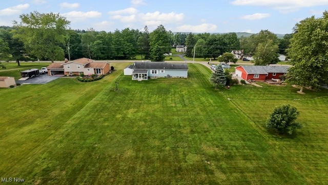1114 Beechwood Rd, Salem, OH 44460 - view of subject property