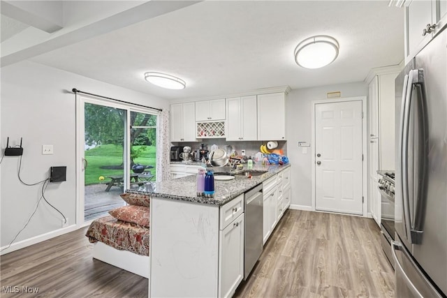 7375 Som Center Rd, Solon, OH 44139 - photo 8