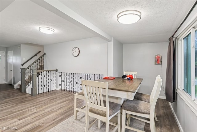 7375 Som Center Rd, Solon, OH 44139 - photo 9