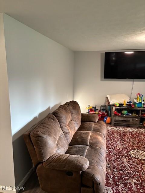 7375 Som Center Rd, Solon, OH 44139 - photo 37
