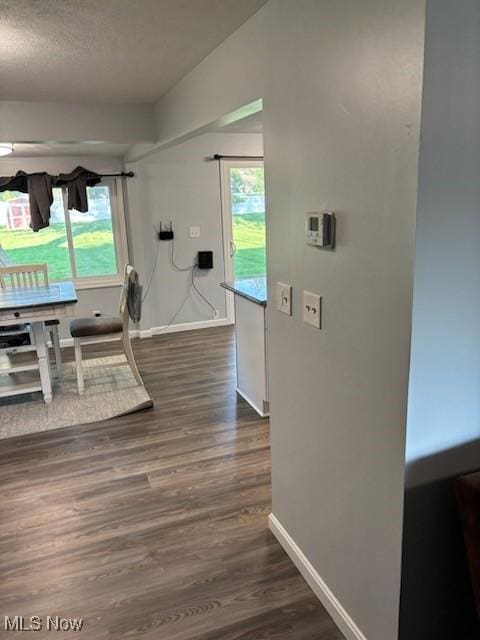 7375 Som Center Rd, Solon, OH 44139 - photo 39