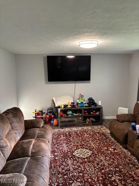 7375 Som Center Rd, Solon, OH 44139 - photo 40