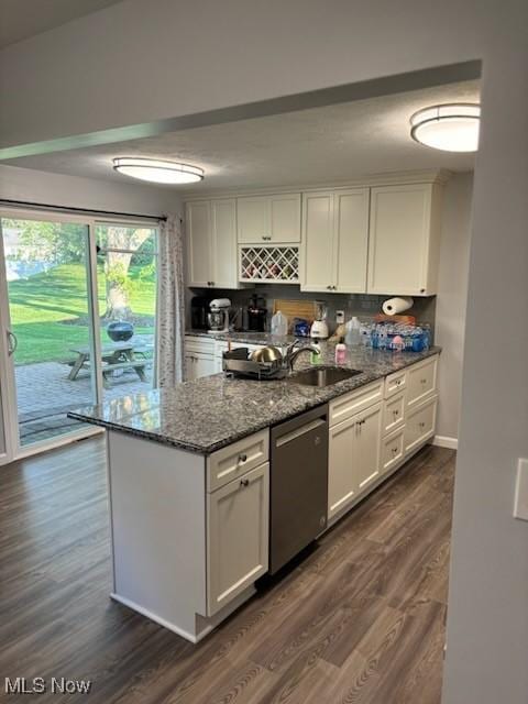 7375 Som Center Rd, Solon, OH 44139 - photo 41