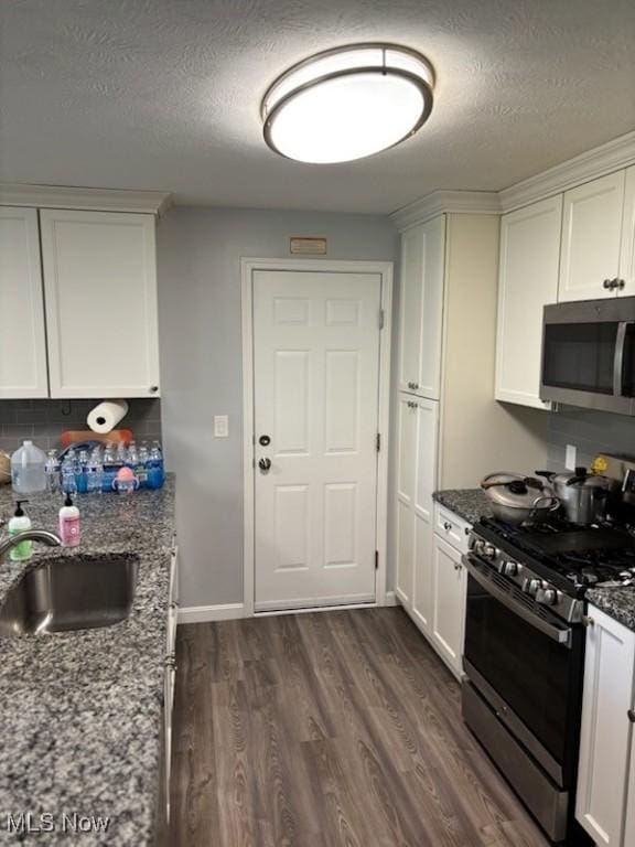 7375 Som Center Rd, Solon, OH 44139 - photo 42